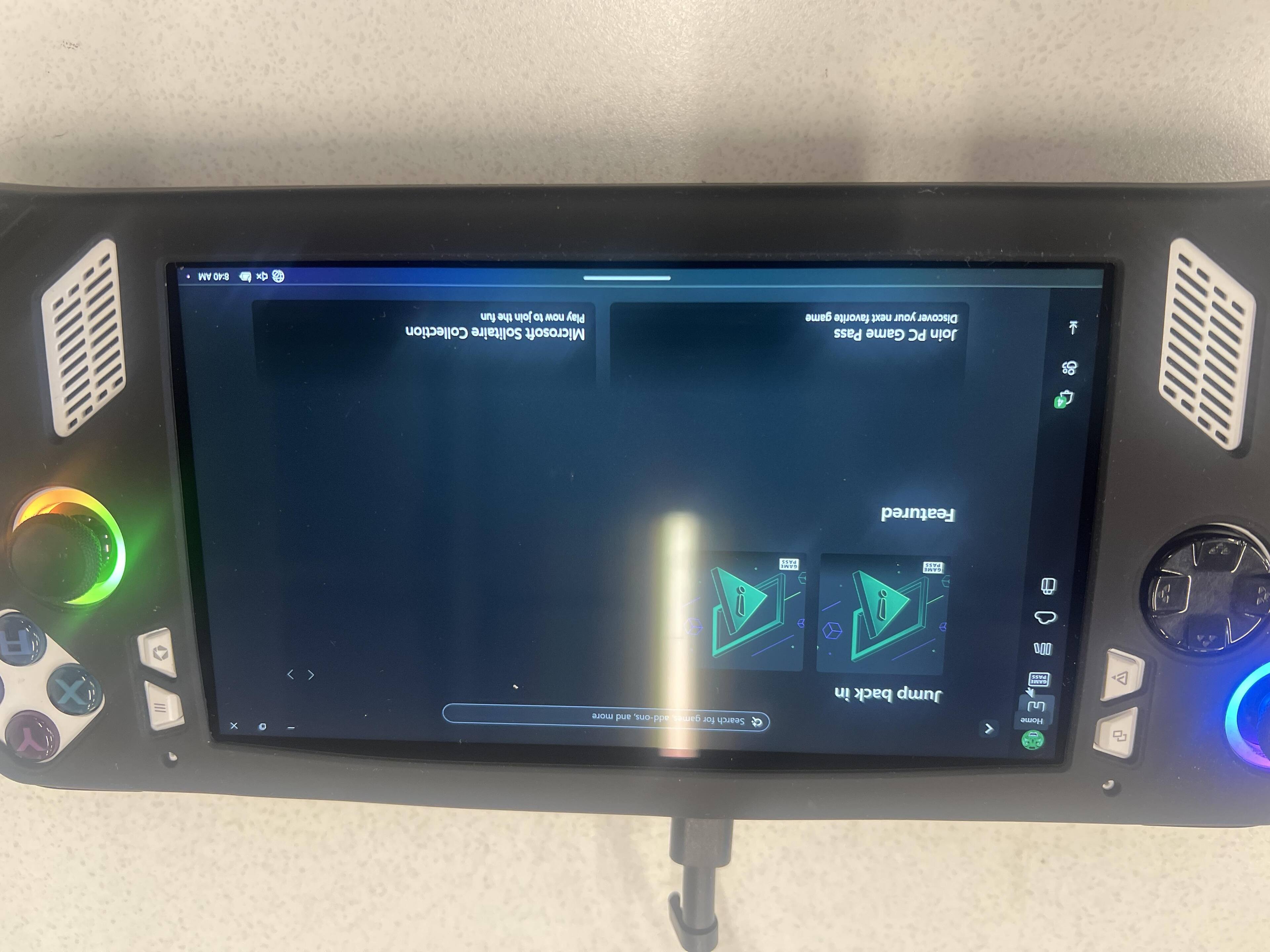 Customer provided, click to load a larger version