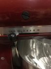 Best Buy: KitchenAid KSM155GBQC Artisan Series Tilt-Head Stand Mixer  Antique Copper KSM155GBQC
