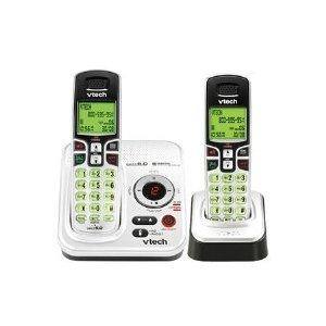 wonderful phone, click to load a larger version