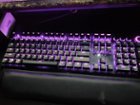 Razer Blackwidow V3 Pro Wireless Mechanical Gaming Keyboard - Mansa  Computers
