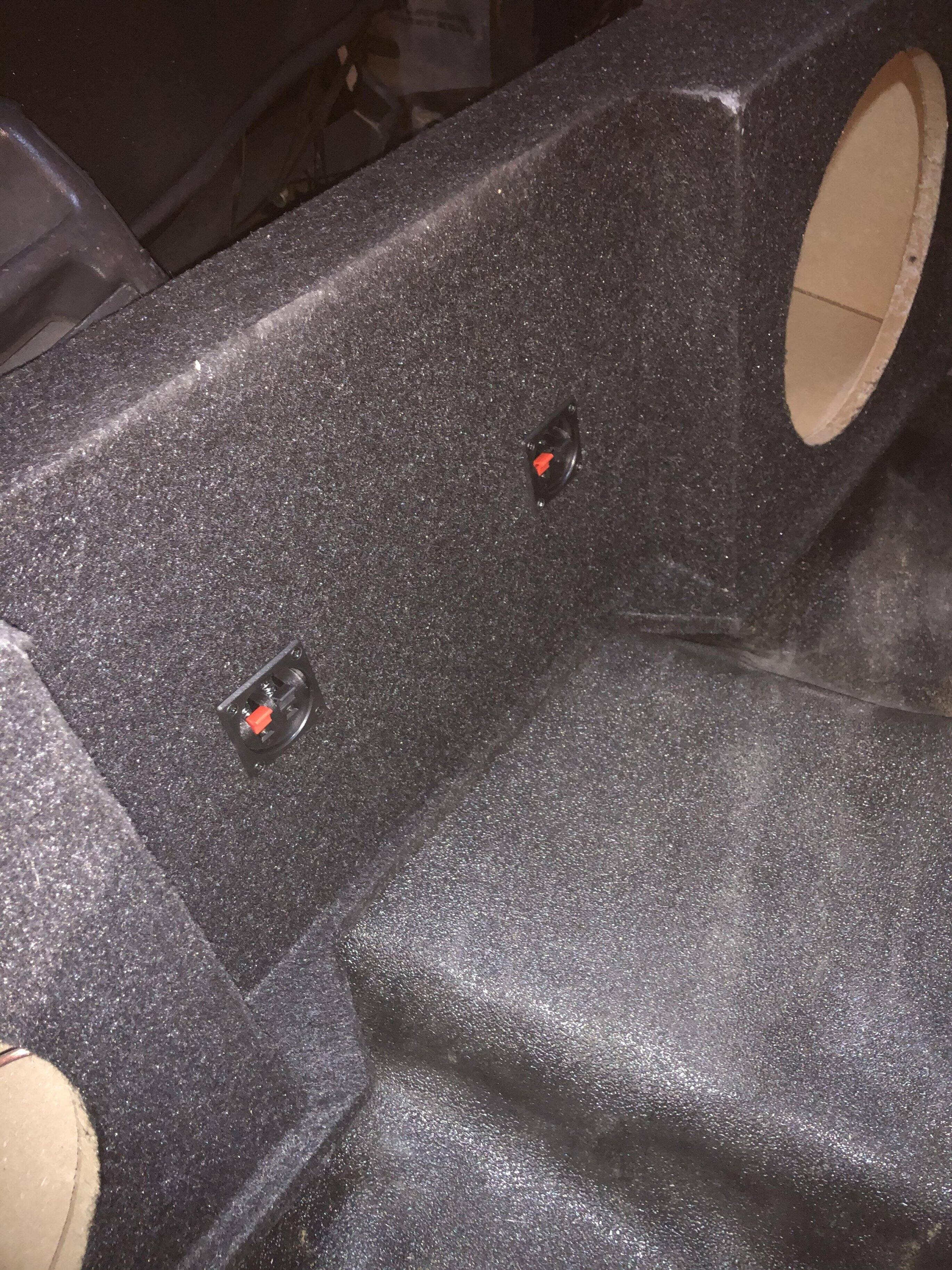 Customer provided image, click to load a larger version