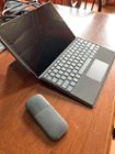 PC/タブレット ノートPC Best Buy: Microsoft Surface Pro 6 with Black Keyboard 12.3