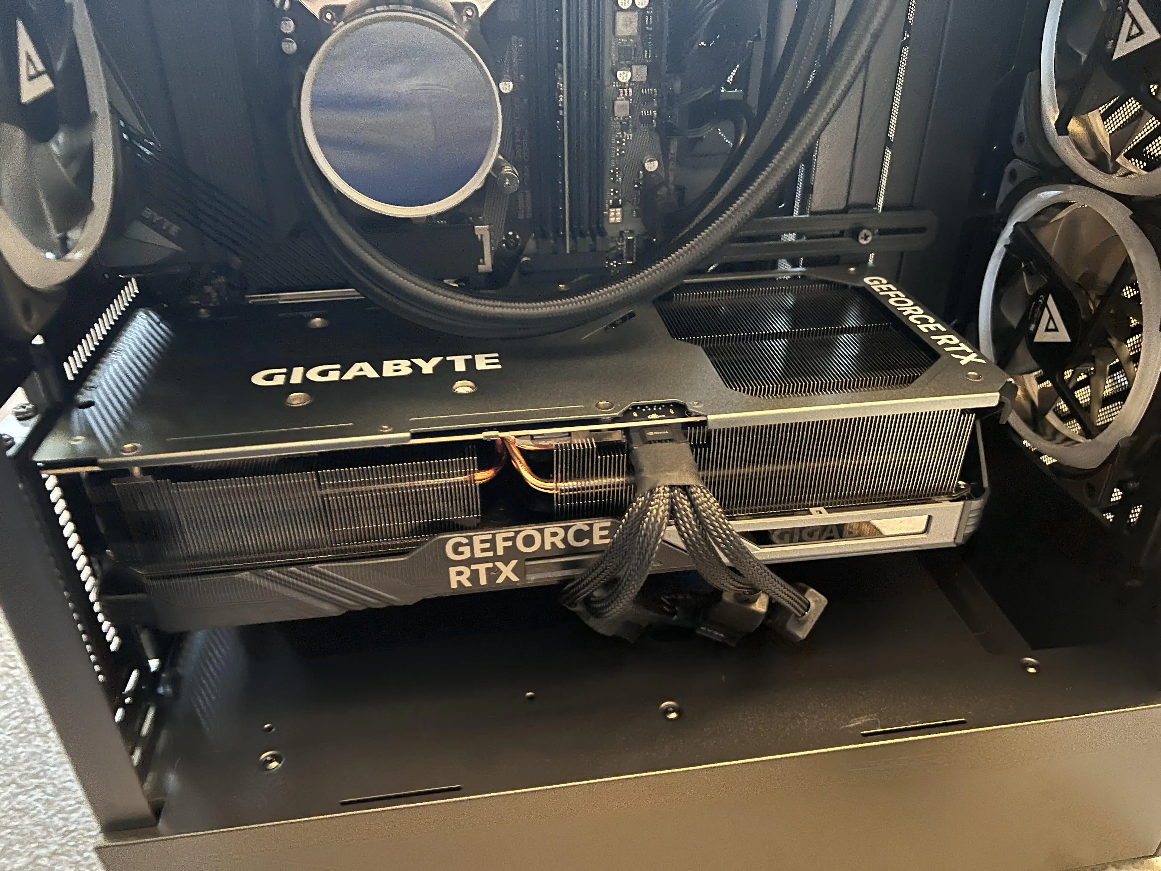 Customer provided image, click to load a larger version