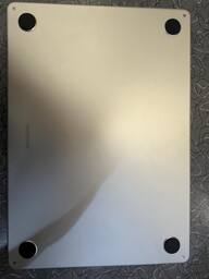 Apple MacBook Air 13.6 Apple MacBook Air 13.6