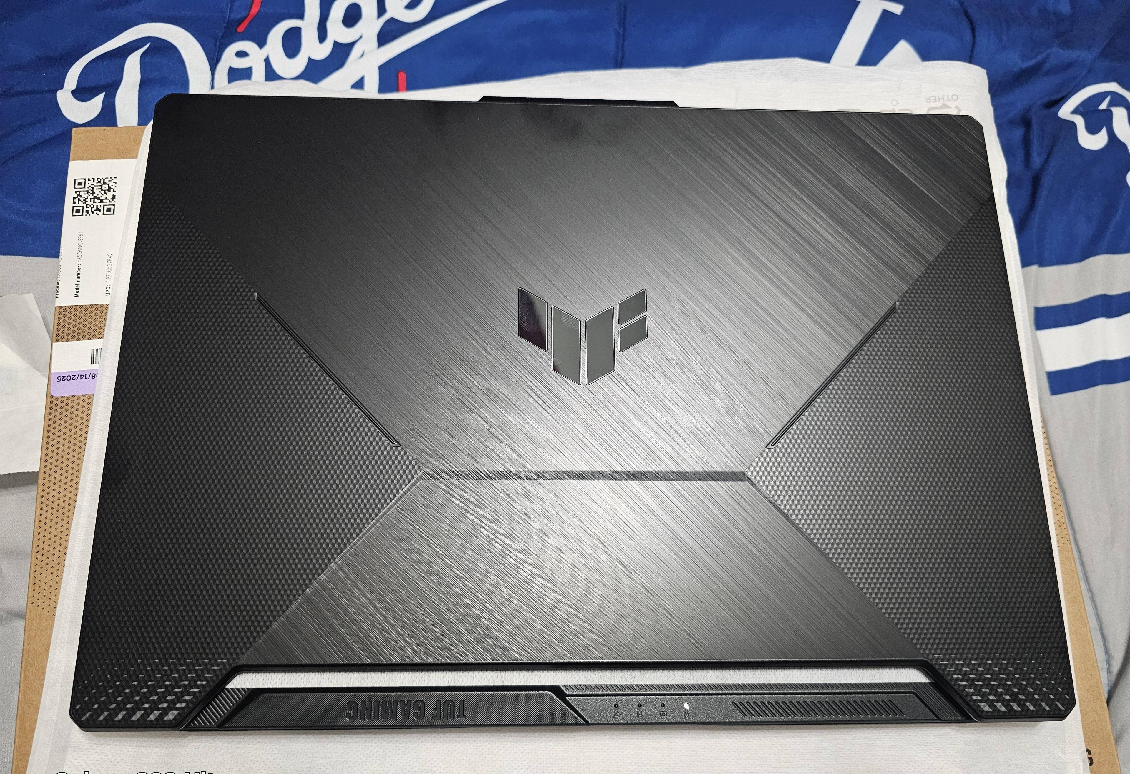 Customer provided, click to load a larger version