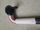 Dyson Supersonic Flyaway Attachment, click to load a larger version