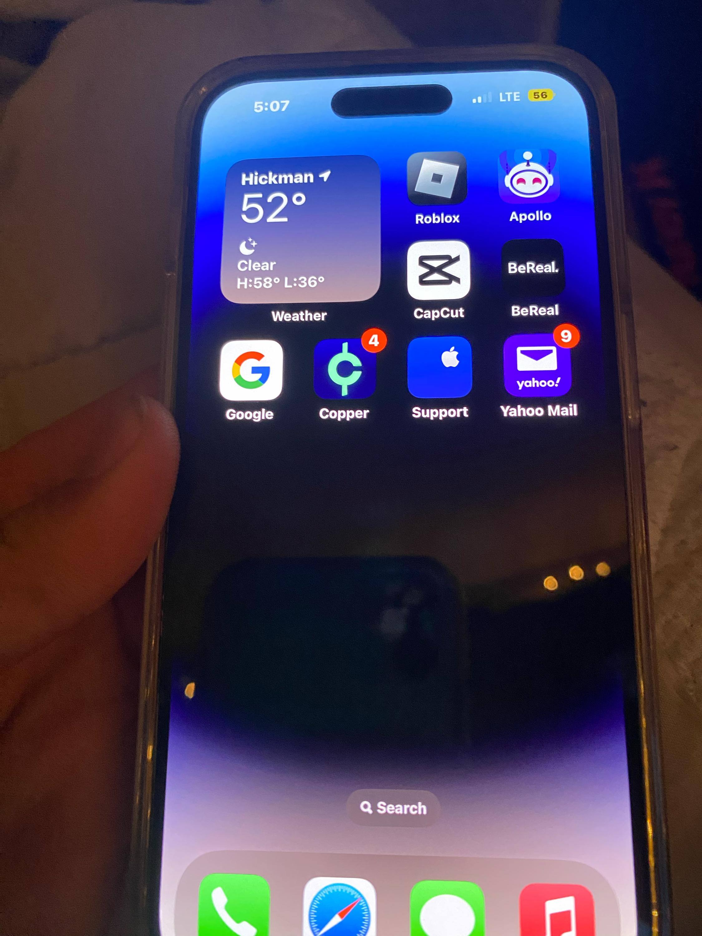 Customer provided image, click to load a larger version