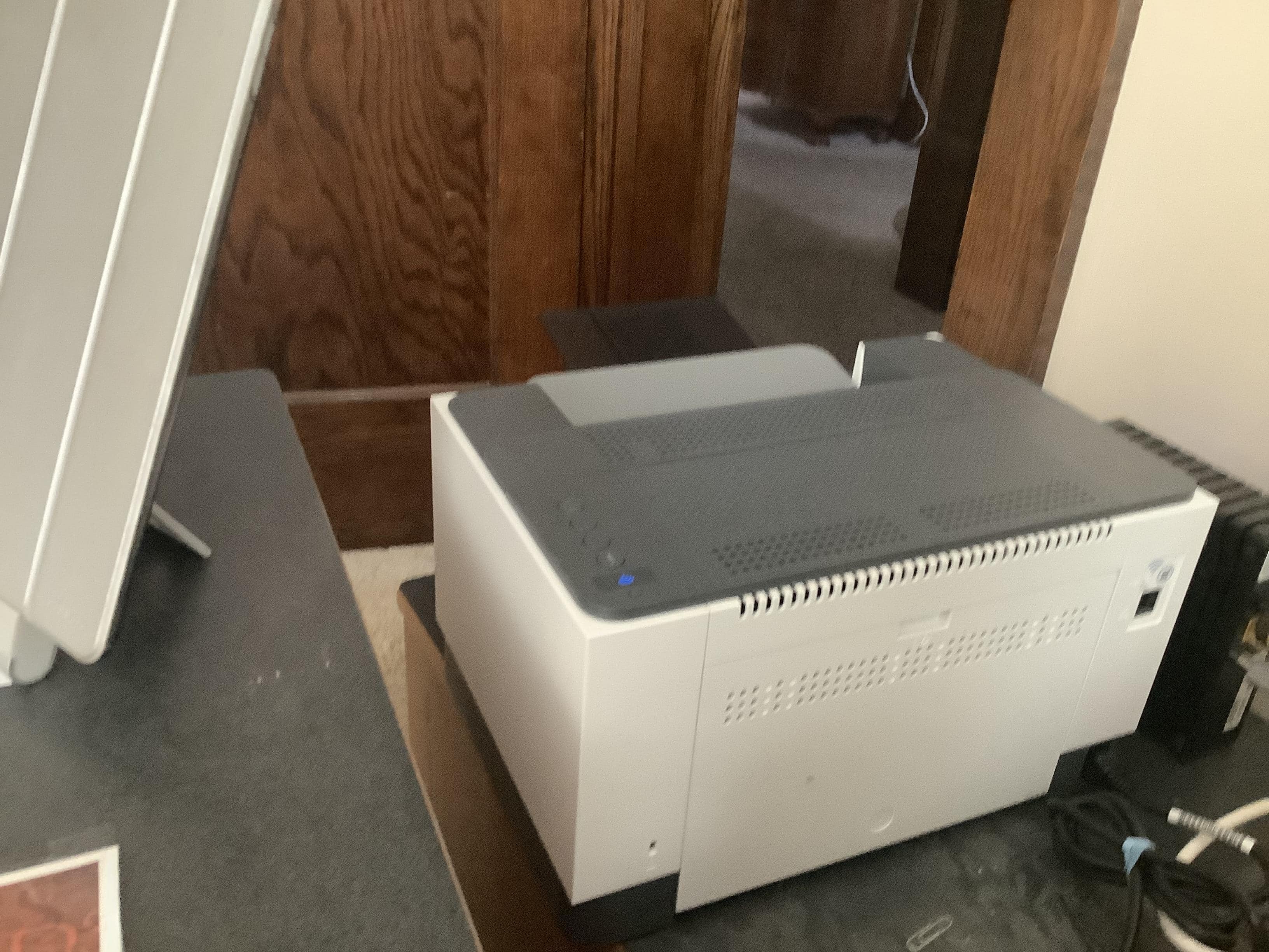 Back, click to load a larger version