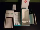 Unboxing, click to load a larger version