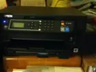 EPSON ET 3600, click to load a larger version