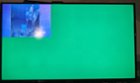 only 20% of the TV screen being used, click to load a larger version