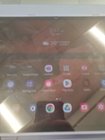 Tablet 12,4 GALAXY TAB S7 FE Android 64GB Mystic black 64GB 5G SM  T736BZKAEUE