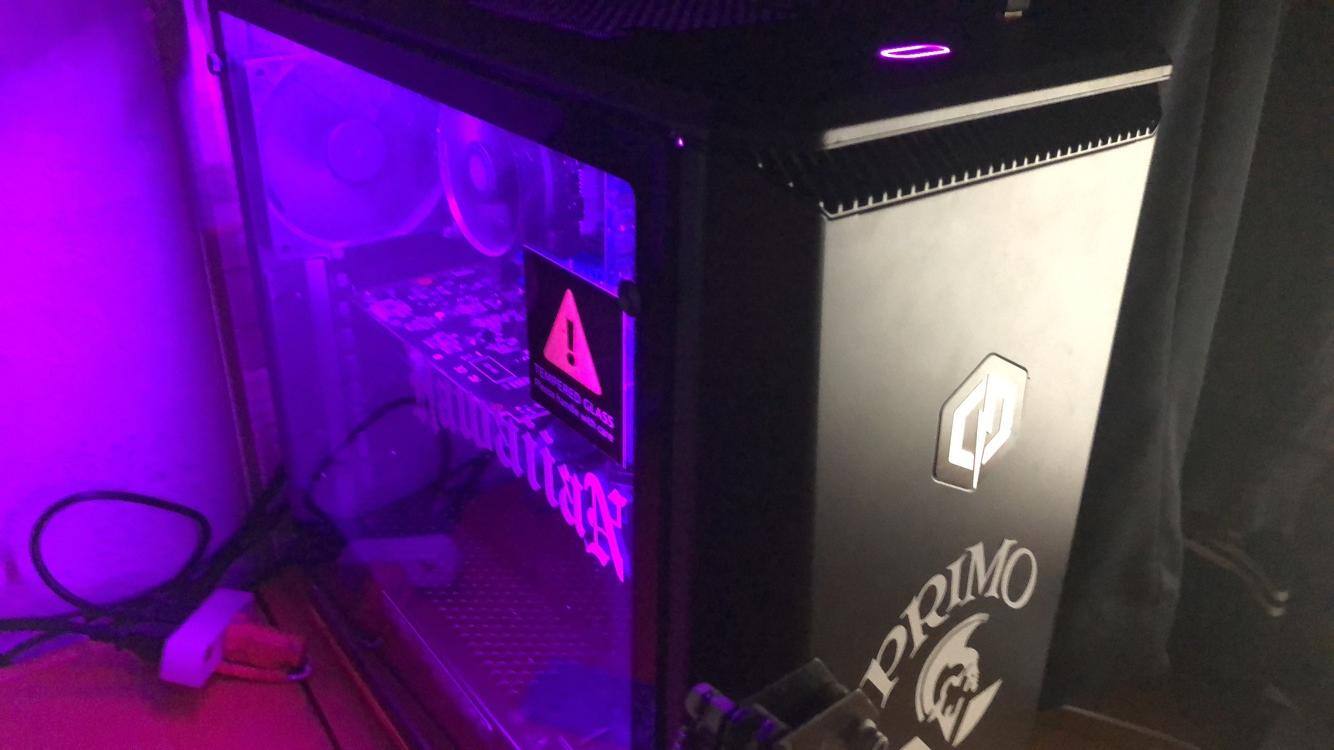 Colorful!, click to load a larger version