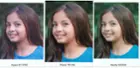 All images scanned with GX2030, click to load a larger version