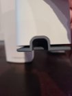 Inset connector, click to load a larger version