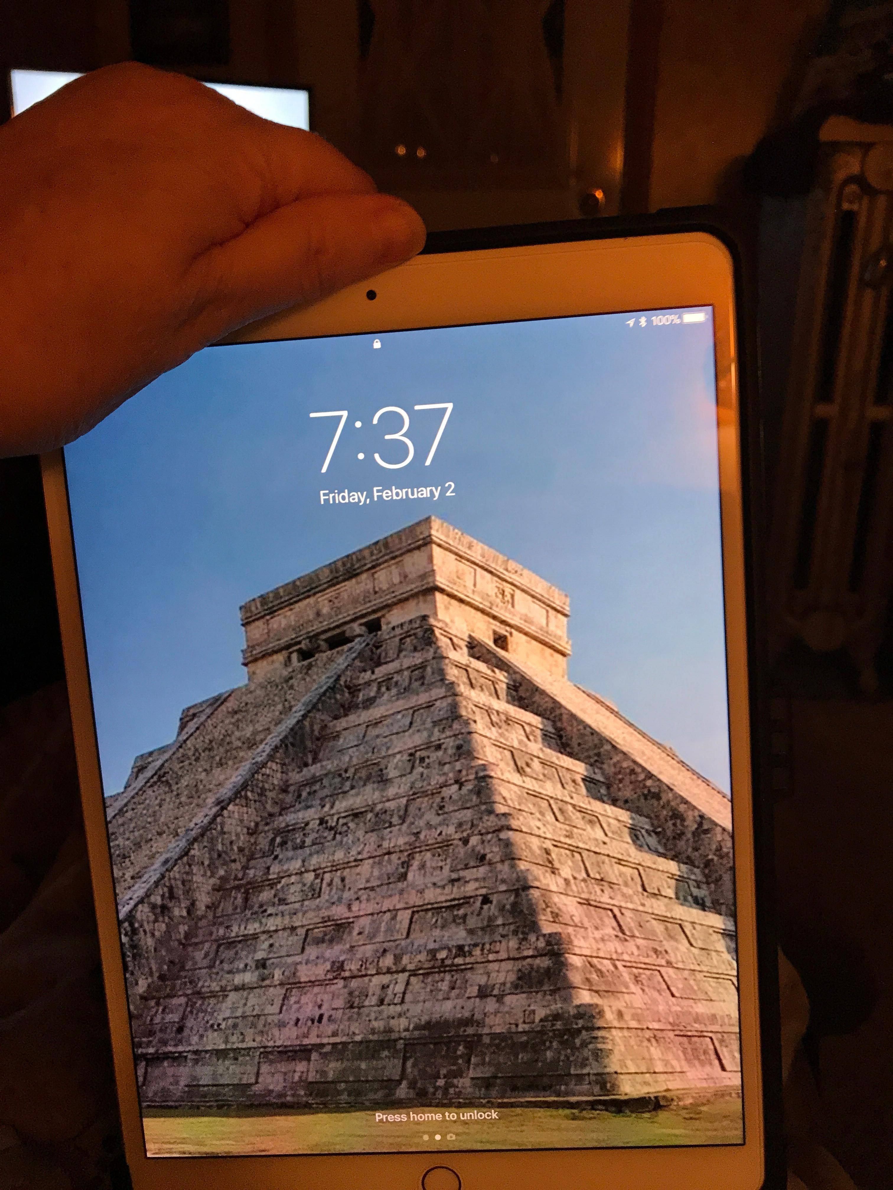 Mexico, click to load a larger version