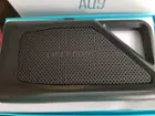 Speaker in box, click to load a larger version