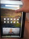 Dell Tablet View, click to load a larger version