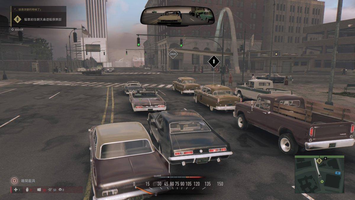 The graphic is worse than expected, click to load a larger version