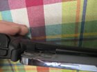 camera lense cover needs to be removed (pic1), click to load a larger version