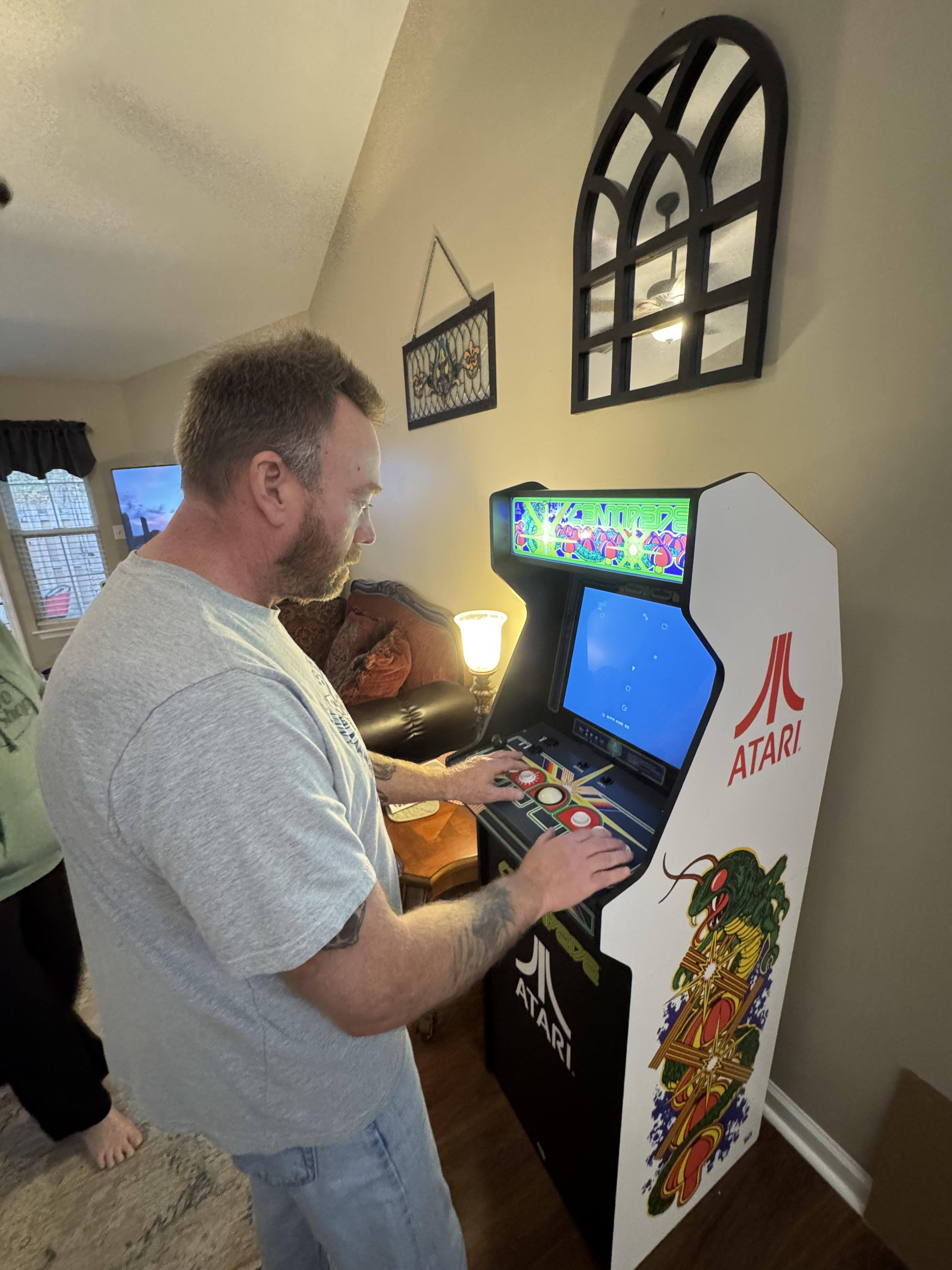 Customer provided image, click to load a larger version