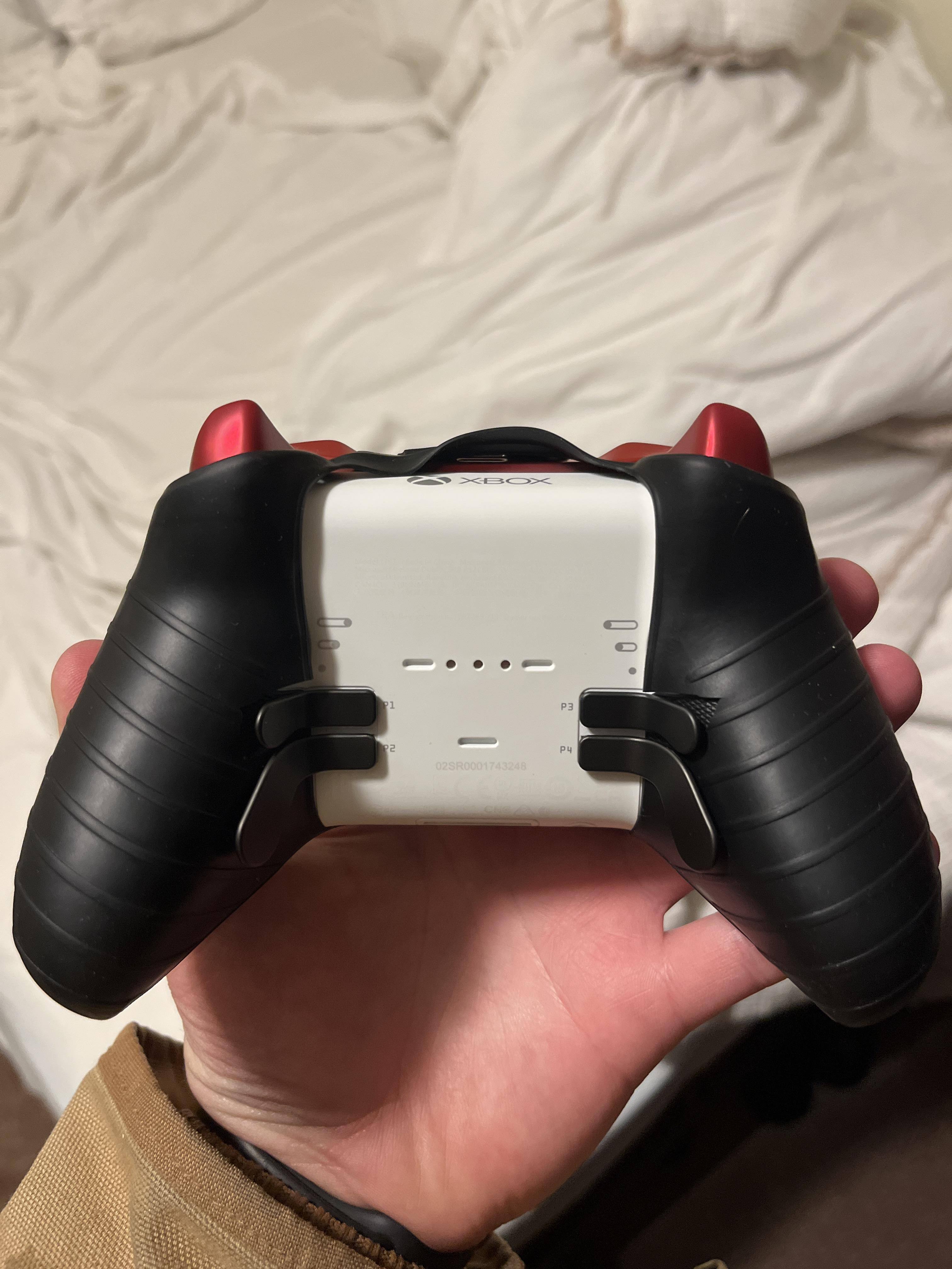 Customer provided, click to load a larger version