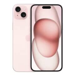 Apple iPhone 13 ピンク 256GB Amazon.com: Apple iPhone 13, 256GB, Pink - Unlocked (Renewed