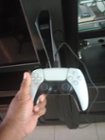 Best Buy: Sony PlayStation 5 Console – FINAL FANTASY XVI Bundle White  1000037776