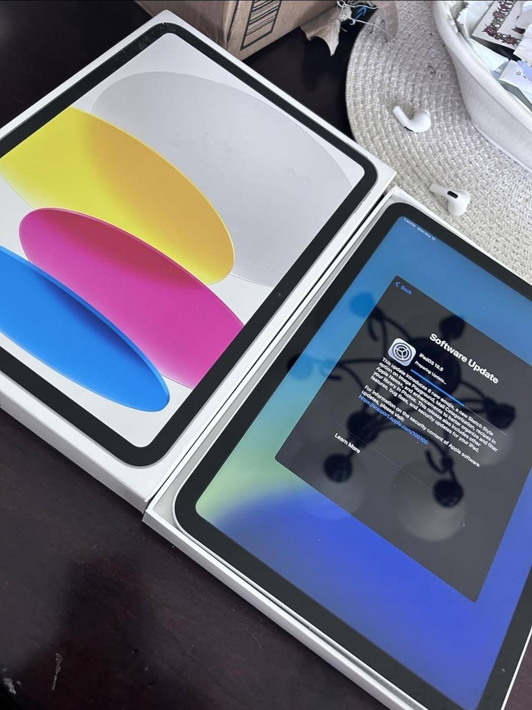 Customer provided, click to load a larger version