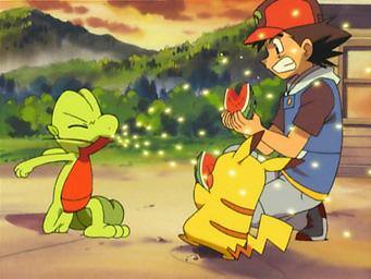 What You Seed is What You Get (Episode #1 in Season 7 Advanced Challenge), click to load a larger version