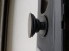 ...with the metal disc., click to load a larger version