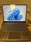 Microsoft 12.4 Surface Laptop Go 3 (Sandstone) XK1-00011 B&H