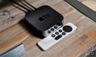 Apple TV 4K 64GB (3rd generation)(Latest Model) Wi-Fi Black MN873LL/A -  Best Buy