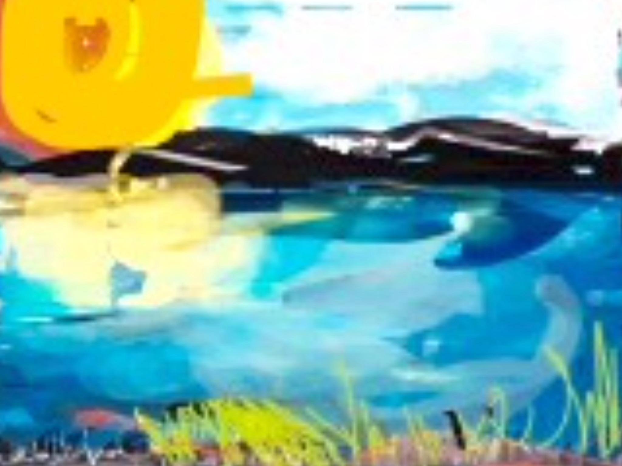 Without a stylus, click to load a larger version