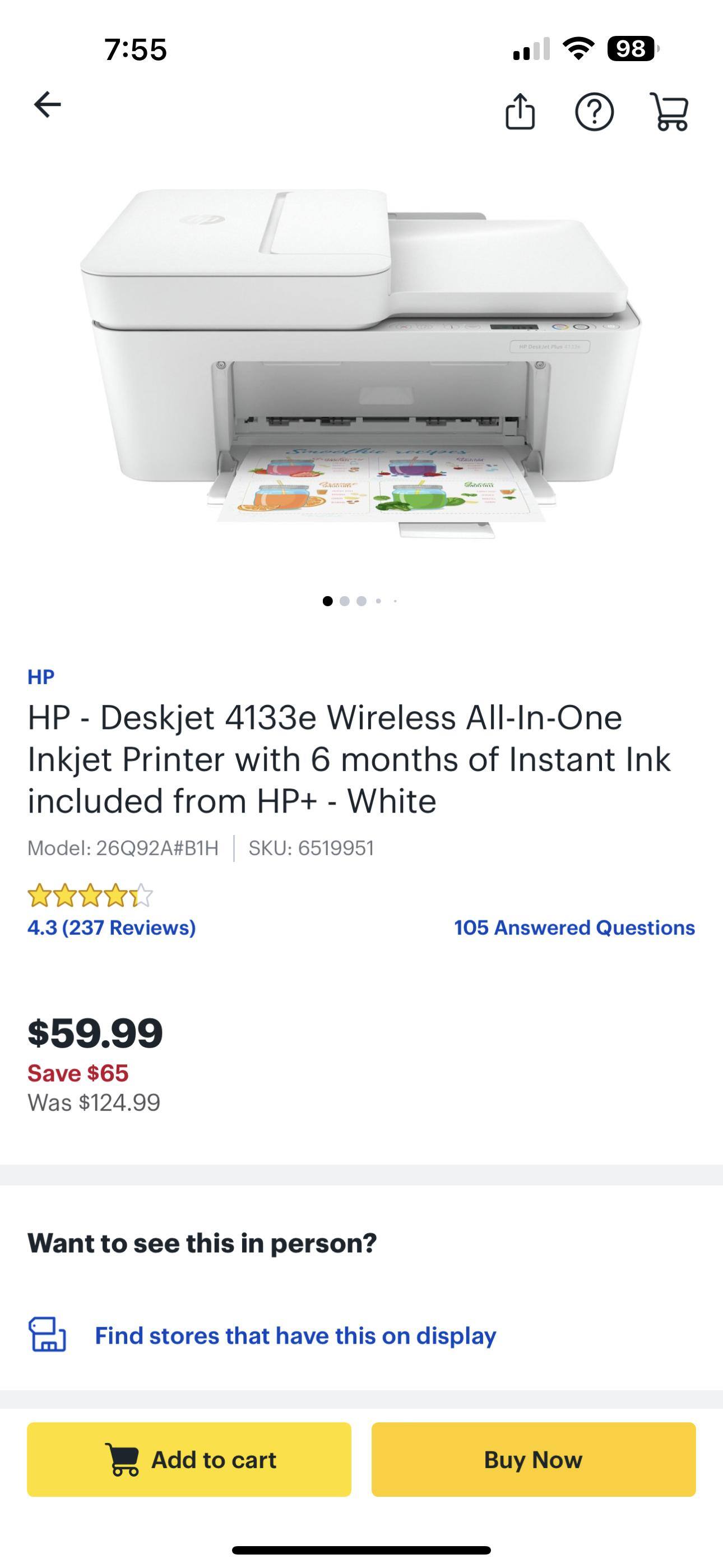 Customer provided image, click to load a larger version