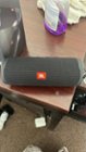 JBL Flip 5 Portable Bluetooth Speaker White Steel JBLFLIP5WHTAM - Best Buy