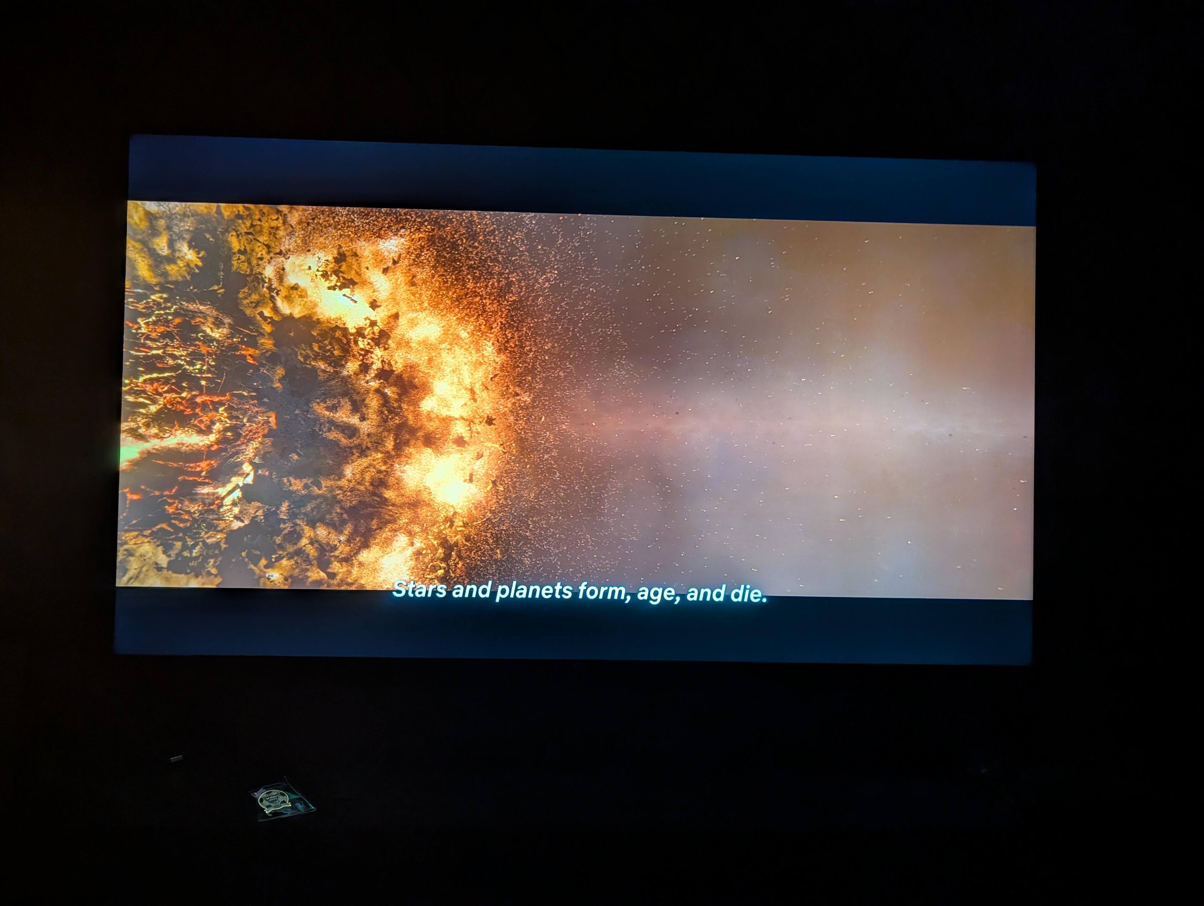 Customer provided image, click to load a larger version