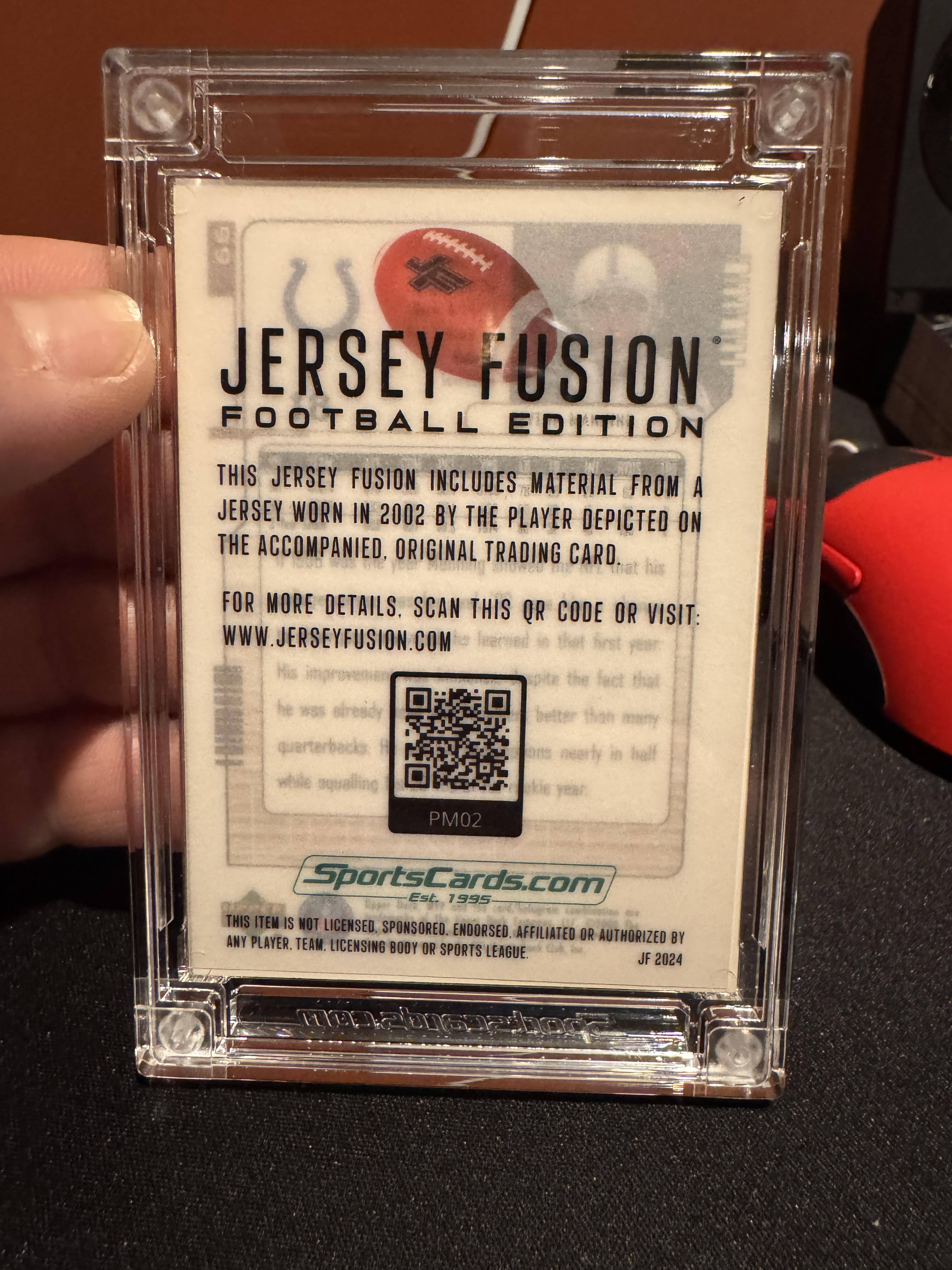 Customer provided image, click to load a larger version