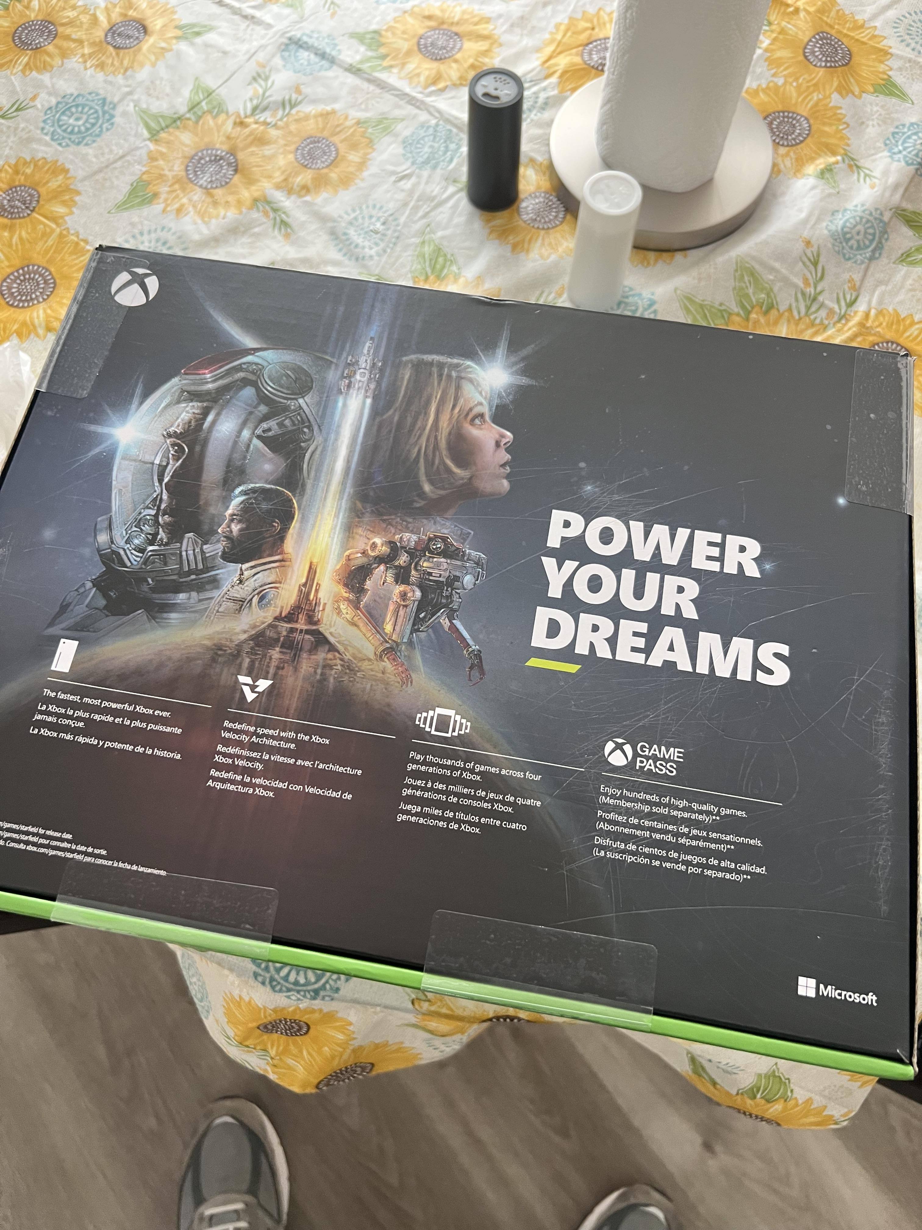 Customer provided, click to load a larger version