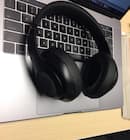 Customer Reviews Beats By Dr Dre Beats Studio Wireless Noise Cancelling Headphones Gray Mtqy2ll A Best Buy