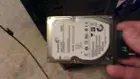 New SSD+HD, click to load a larger version