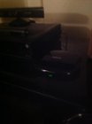I have everything blacked out., click to load a larger version