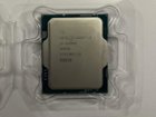 Intel® Core™ i9 processor 14900K 36M Cache, up to 6.00 GHz - Intel® Core™ i9  Processors (14th gen)