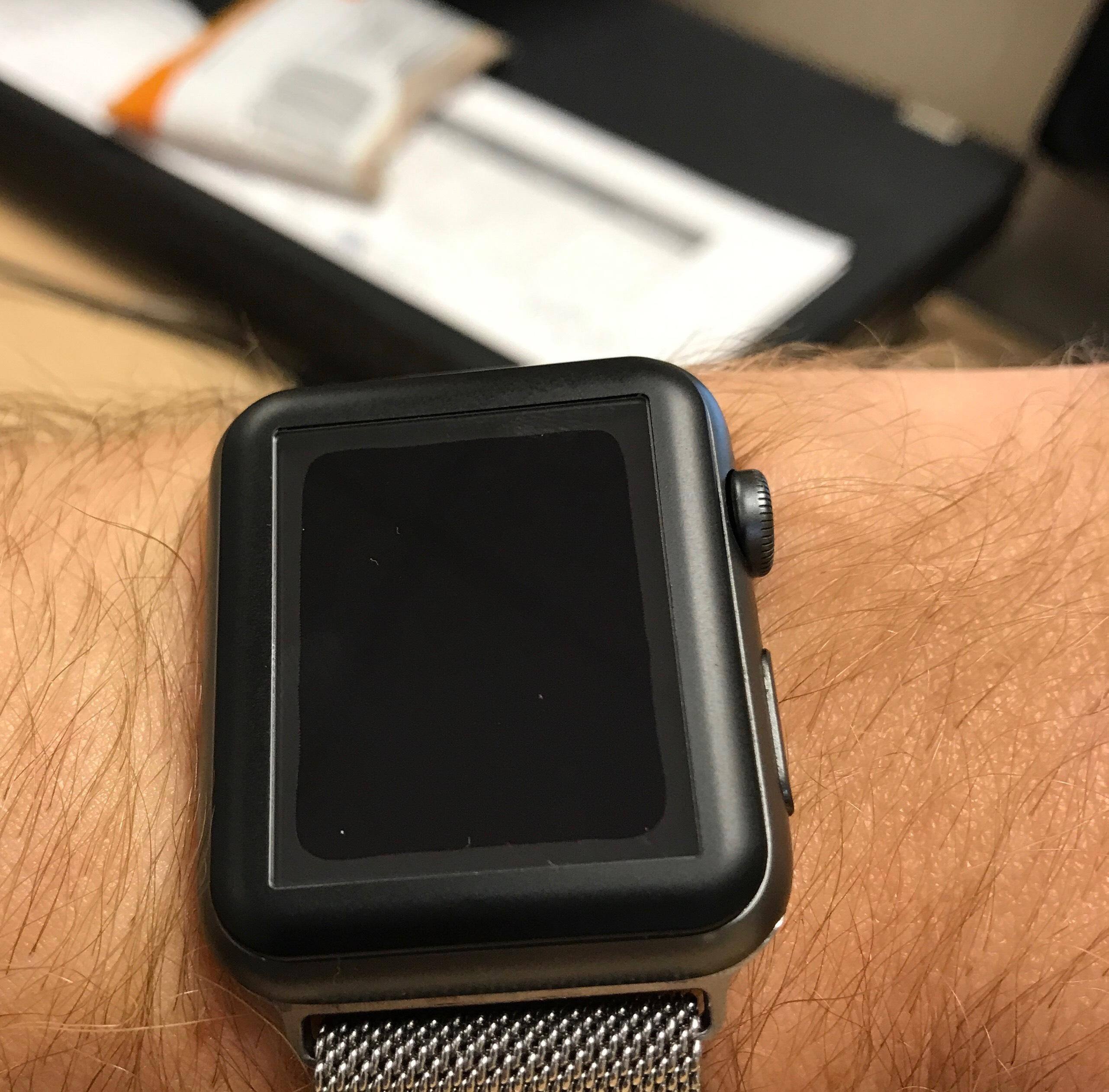 ugh, click to load a larger version