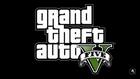 Grand Theft Auto: Episodes from Liberty City Standard Edition PlayStation 3  37780 - Best Buy