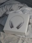 Apple AirPods Max Green MGYN3AM/A - Best Buy