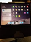 Apple iPad Pro 2020 MY232HN/A 128GB, 11 Inch, Wi-Fi (Space Grey
