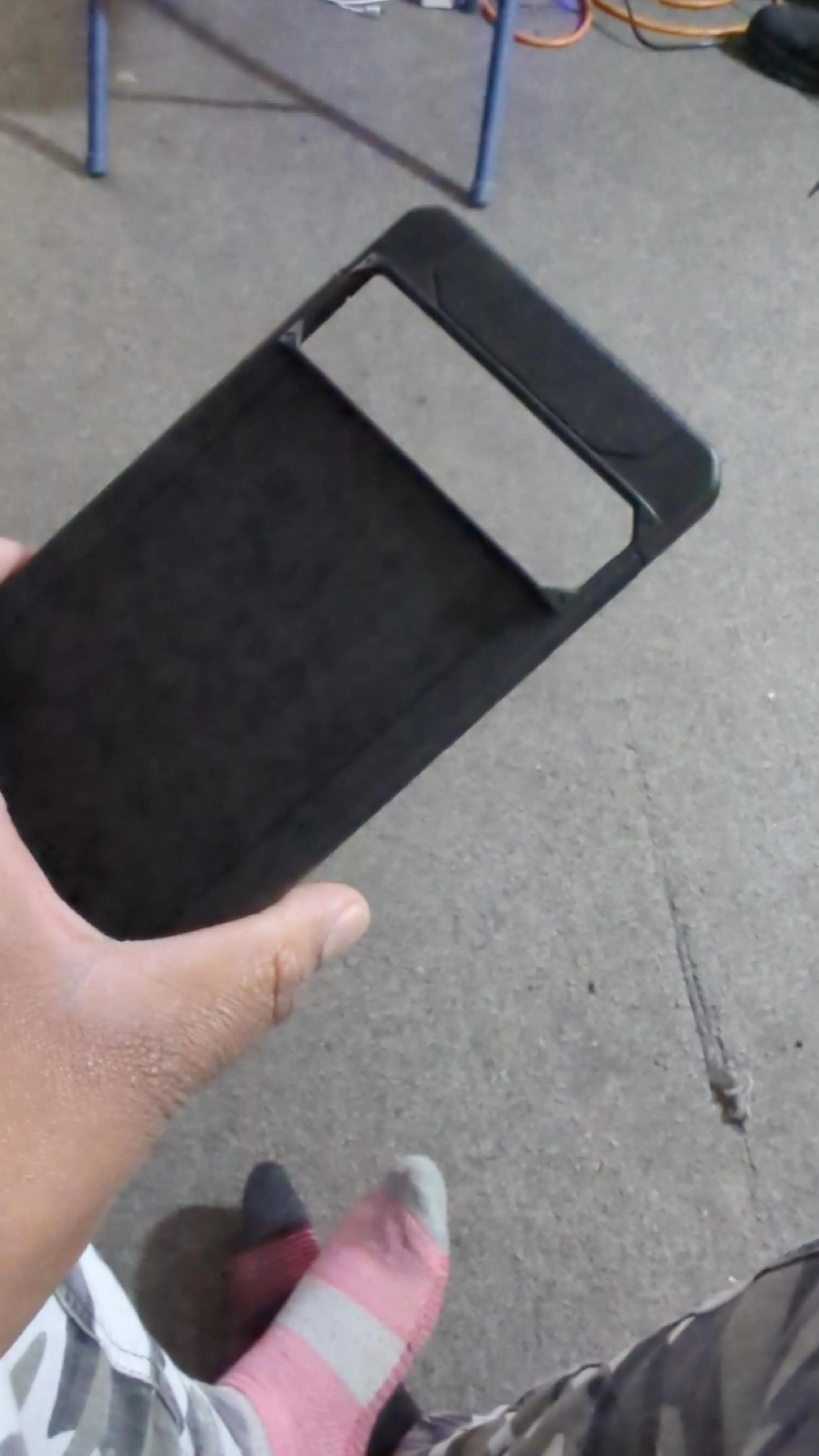 Customer provided, click to load a larger version