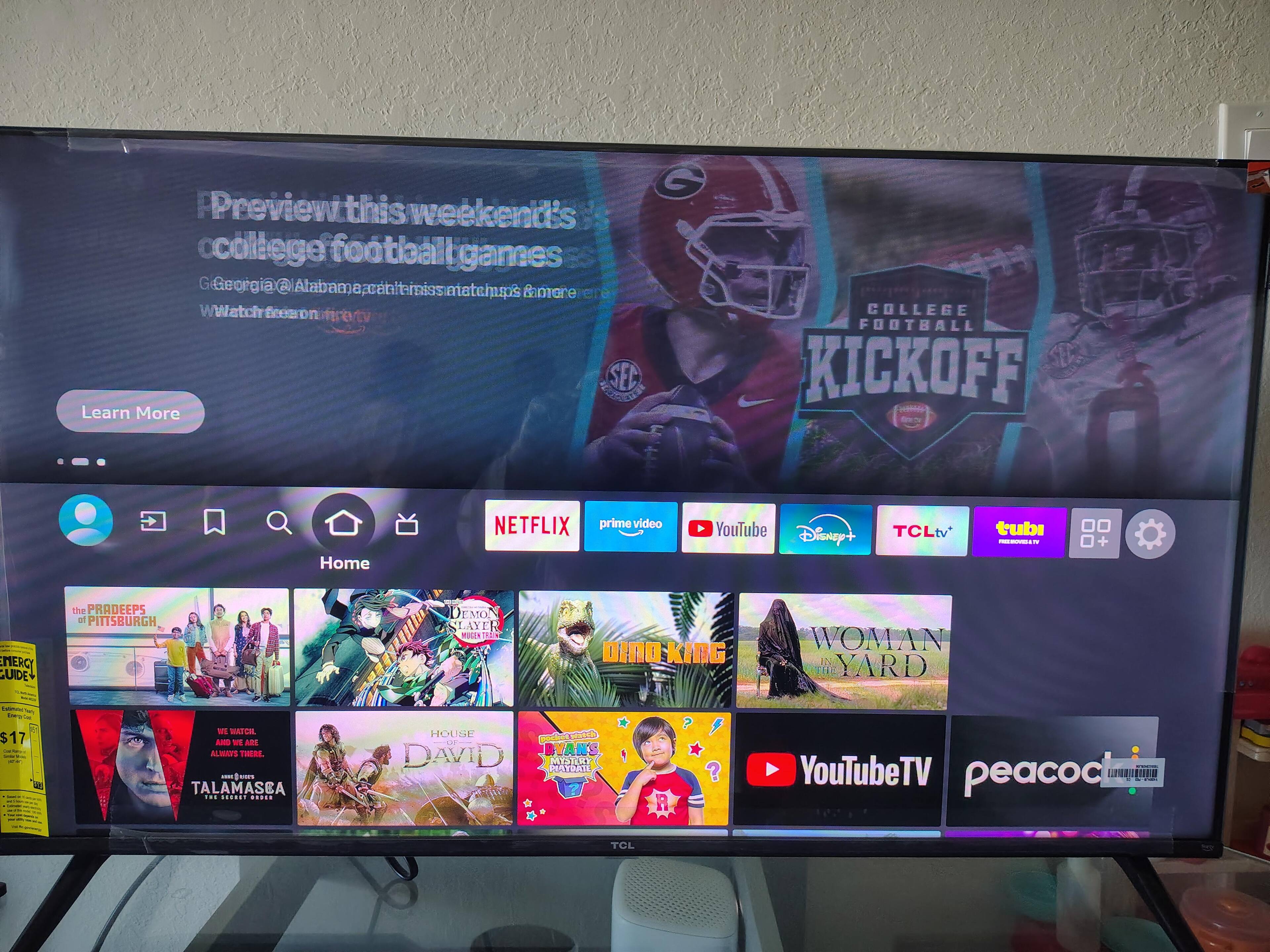 Customer provided image, click to load a larger version