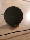 Best Buy: Samsung Fast Charge Wireless Charging Stand Black EP